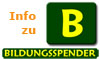 info zum bildungsspender